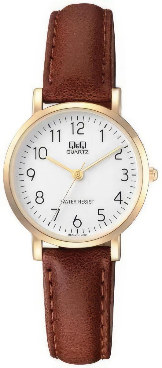 Наручные часы  Q&Q  Attractive Women Q&Q Q979J104Y (фото 1)