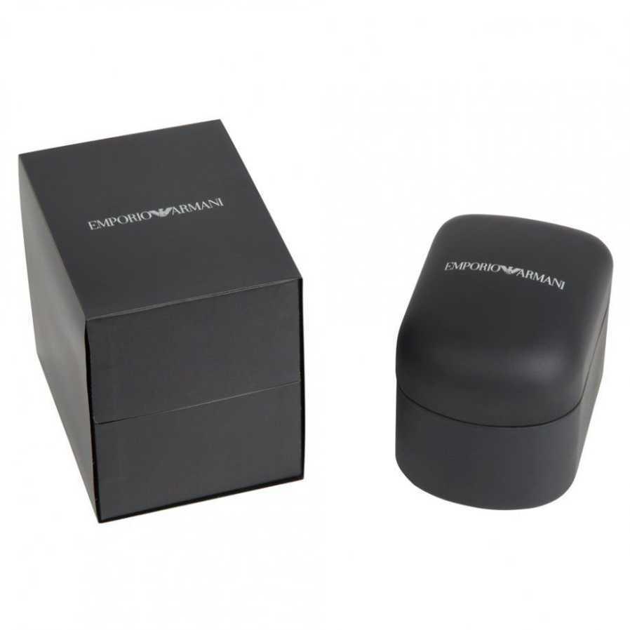 Наручные часы  Emporio Armani  Classics Emporio Armani AR11046 (фото 5)