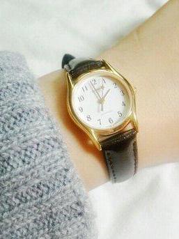 Наручные часы  Casio  Collection Casio LTP-1094Q-7B4 (фото 2)