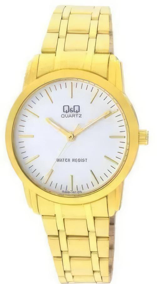 Наручные часы  Q&Q  Attractive Q&Q Q468J001Y (фото 1)