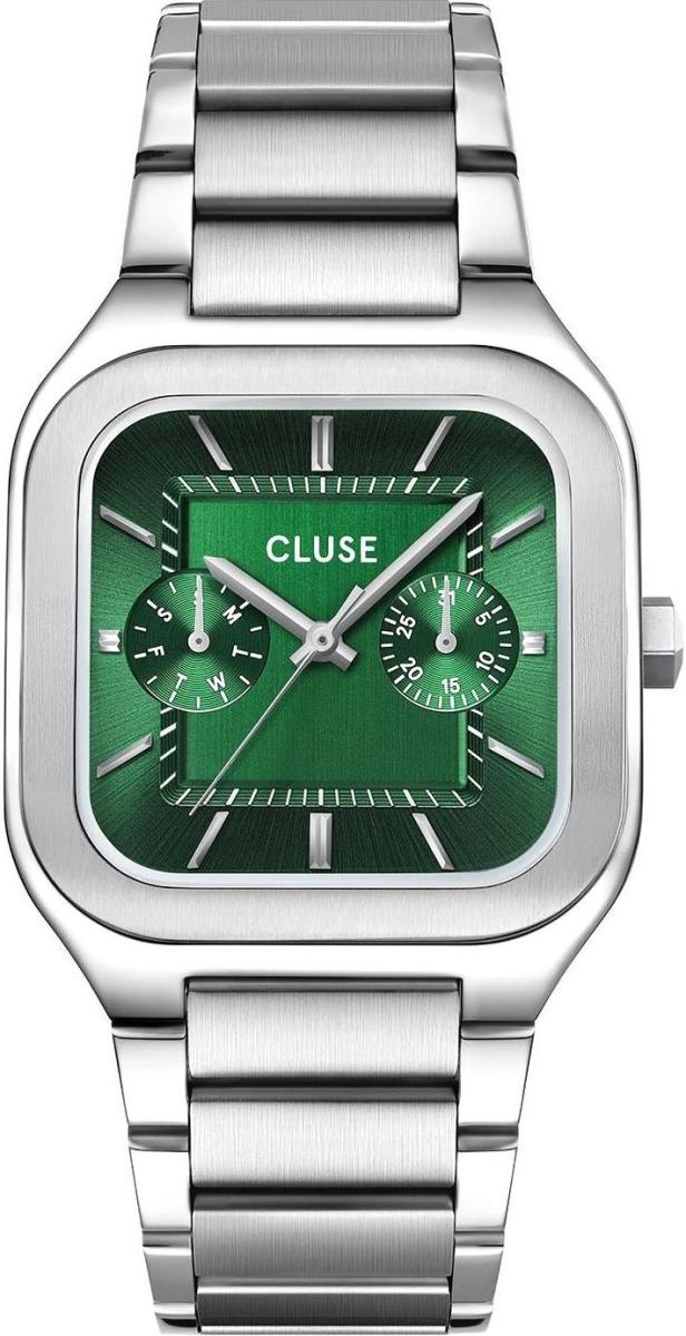 Наручные часы  Cluse  Quadrus Cluse CW26202 (фото 1)