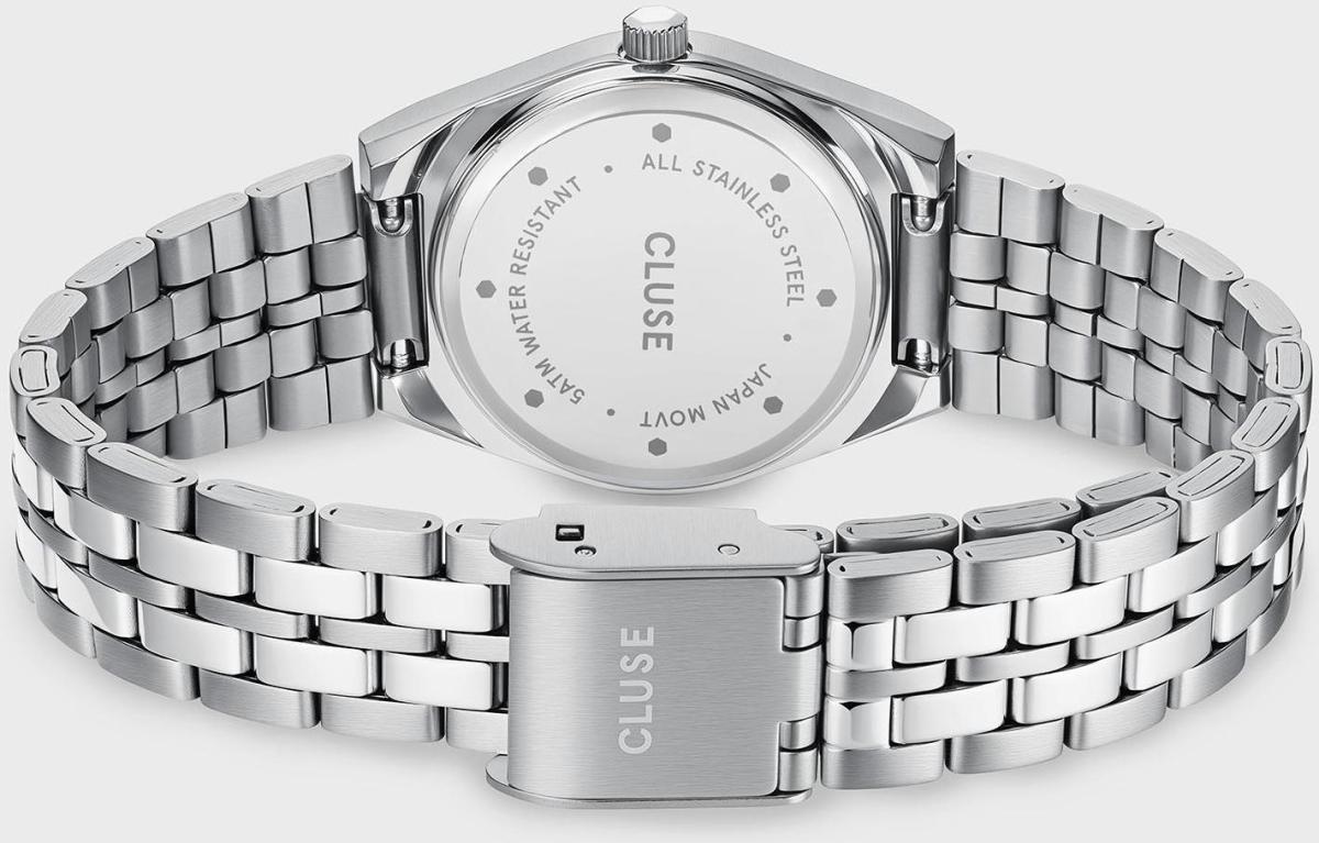 Наручные часы  Cluse  Retro 70’s Cluse CW16301 (фото 5)