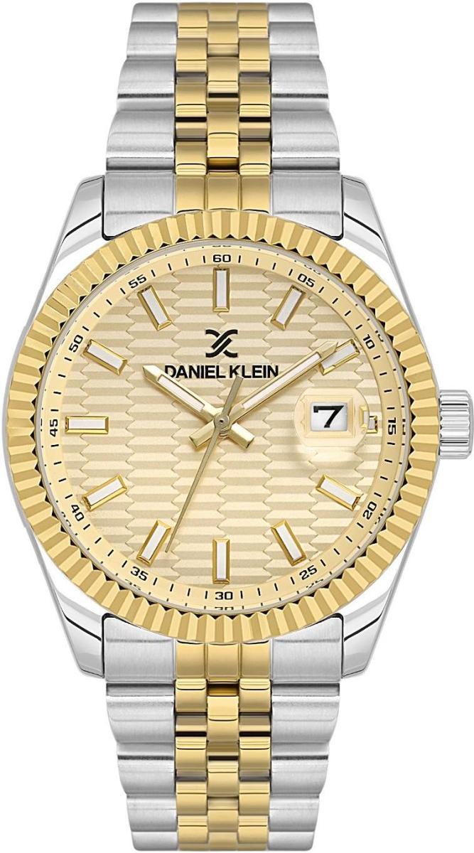 Наручные часы  Daniel Klein  Premium Daniel Klein 13985-5 (фото 1)