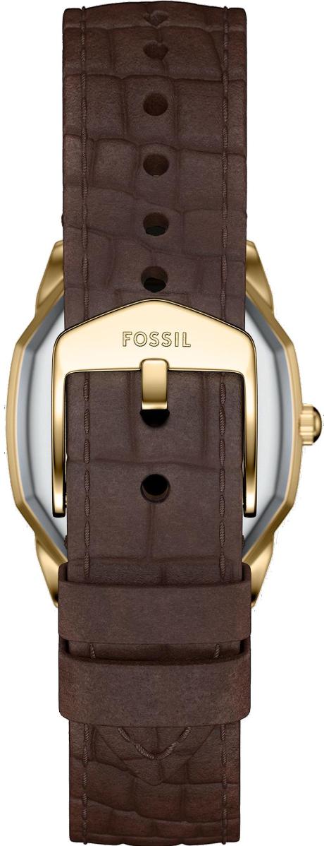Наручные часы  Fossil  Harlow Fossil ES5426 (фото 7)