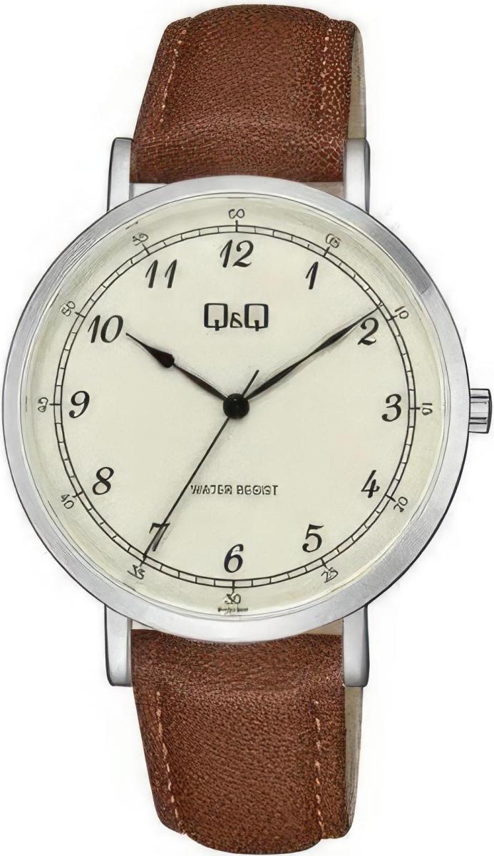 Наручные часы  Q&Q  Attractive Q&Q QA20J304Y (фото 1)