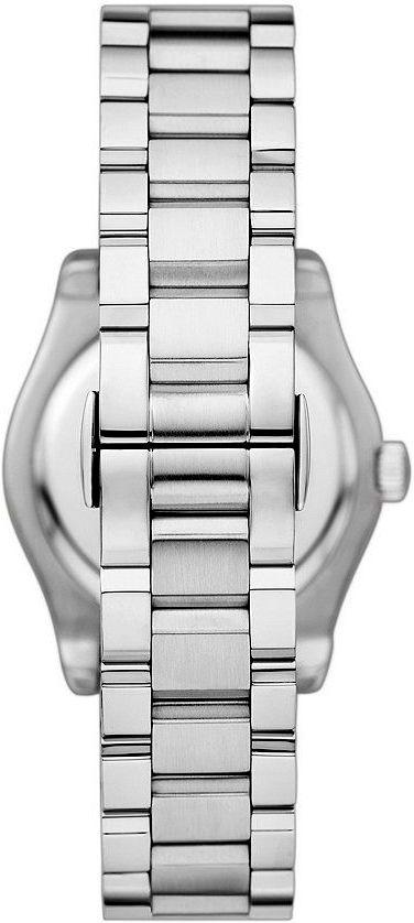 Наручные часы  Emporio Armani  Classics Emporio Armani AR11593 (фото 4)