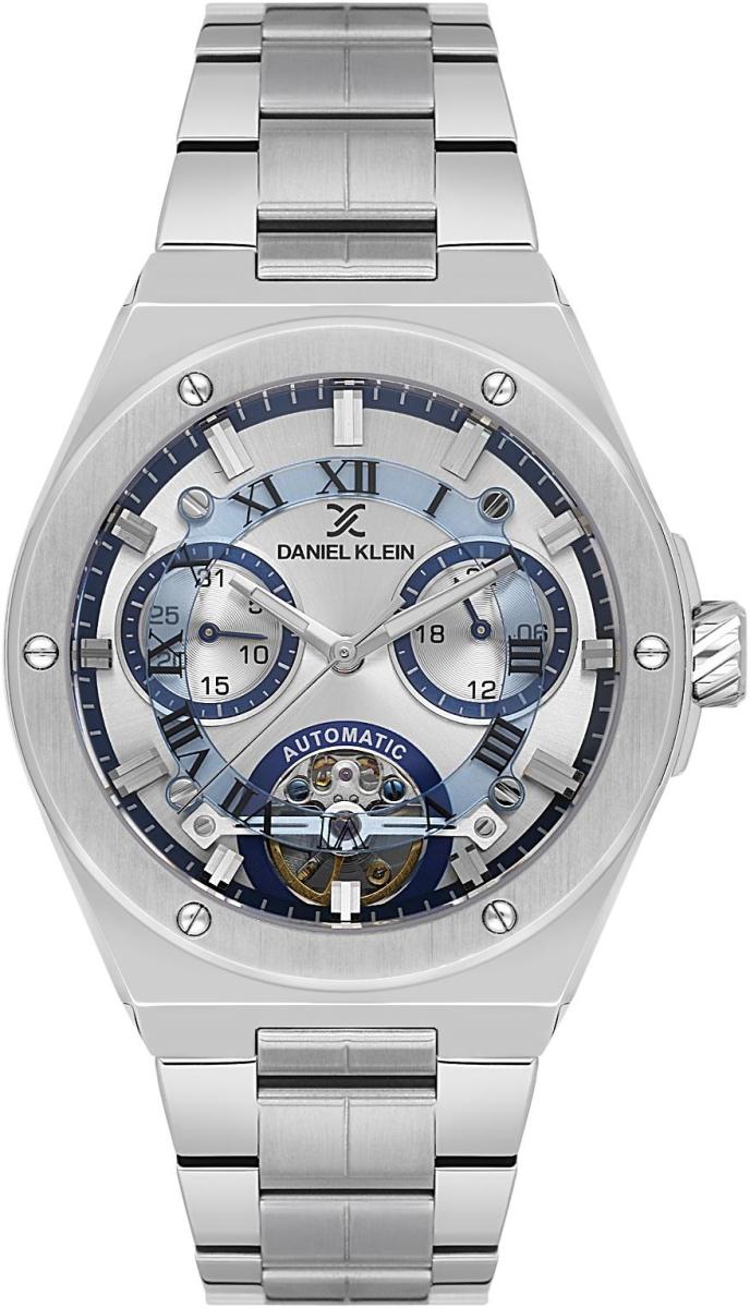 Наручные часы  Daniel Klein  Exclusive Daniel Klein 14280-1 (фото 1)