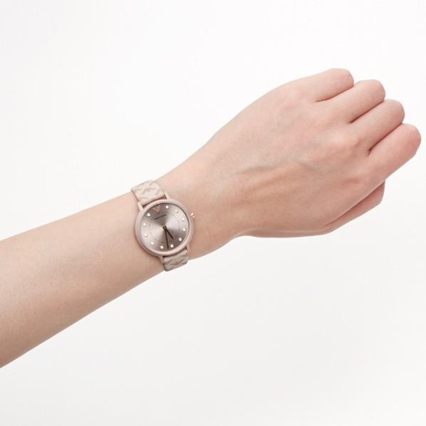 Наручные часы  Emporio Armani  Classics Emporio Armani AR11010 (фото 3)