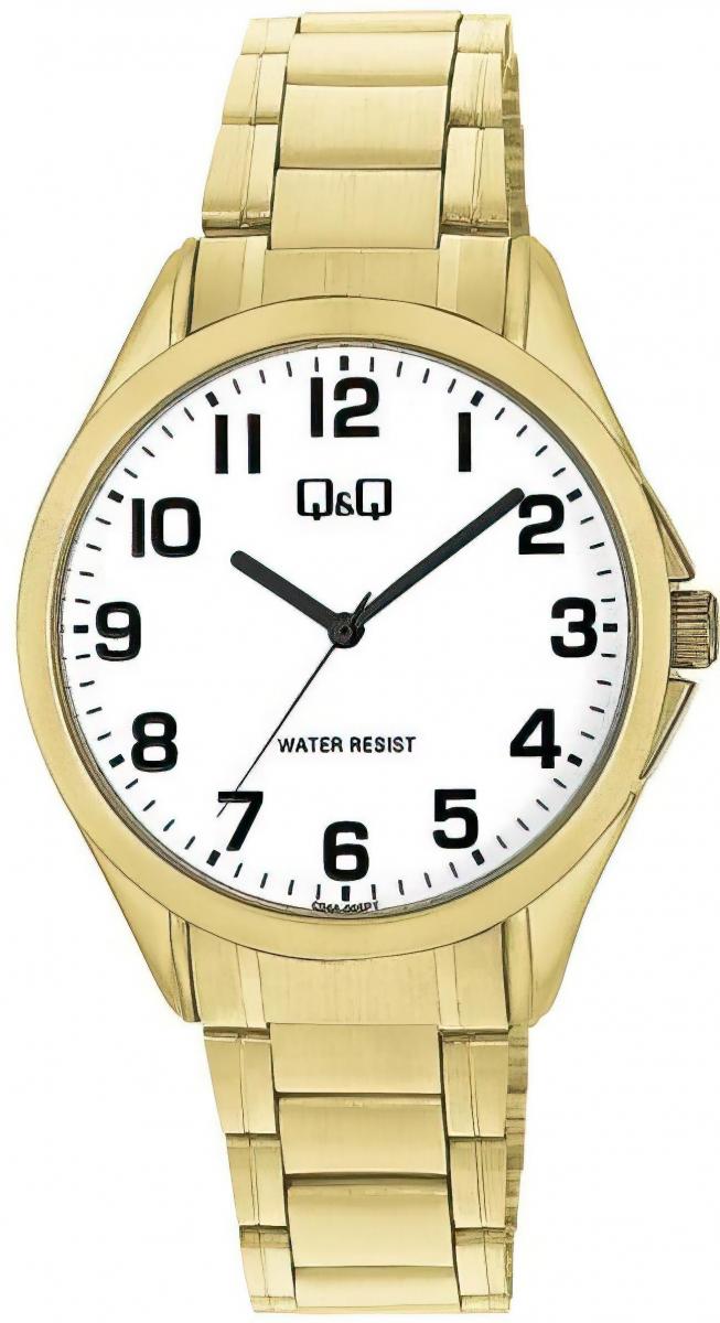 Наручные часы  Q&Q  Casual Q&Q C04AJ005Y (фото 1)