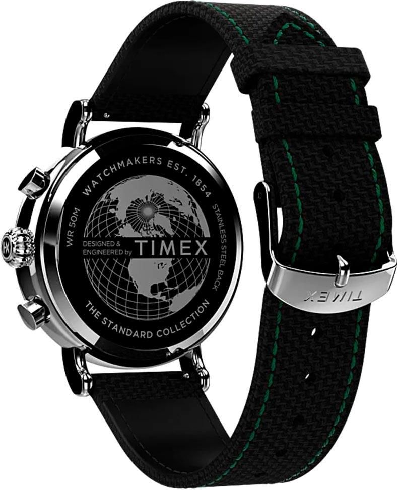 Наручные часы  Timex  Timex Standard Timex TW2V43900 (фото 3)