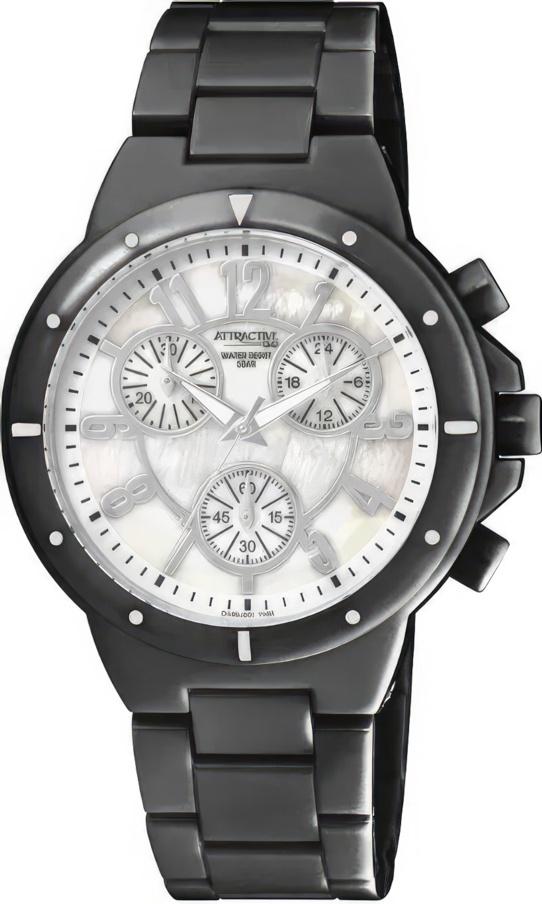 Наручные часы  Q&Q  Casual Q&Q DA89J001Y (фото 1)