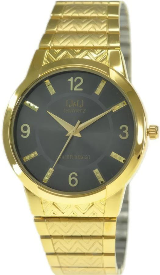 Наручные часы  Q&Q  Attractive Q&Q QA86J015Y (фото 1)