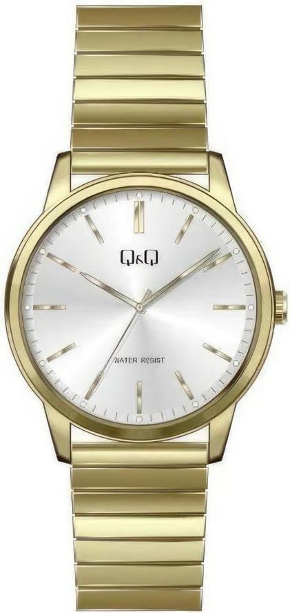 Наручные часы  Q&Q  Attractive Q&Q Q968J802Y (фото 1)
