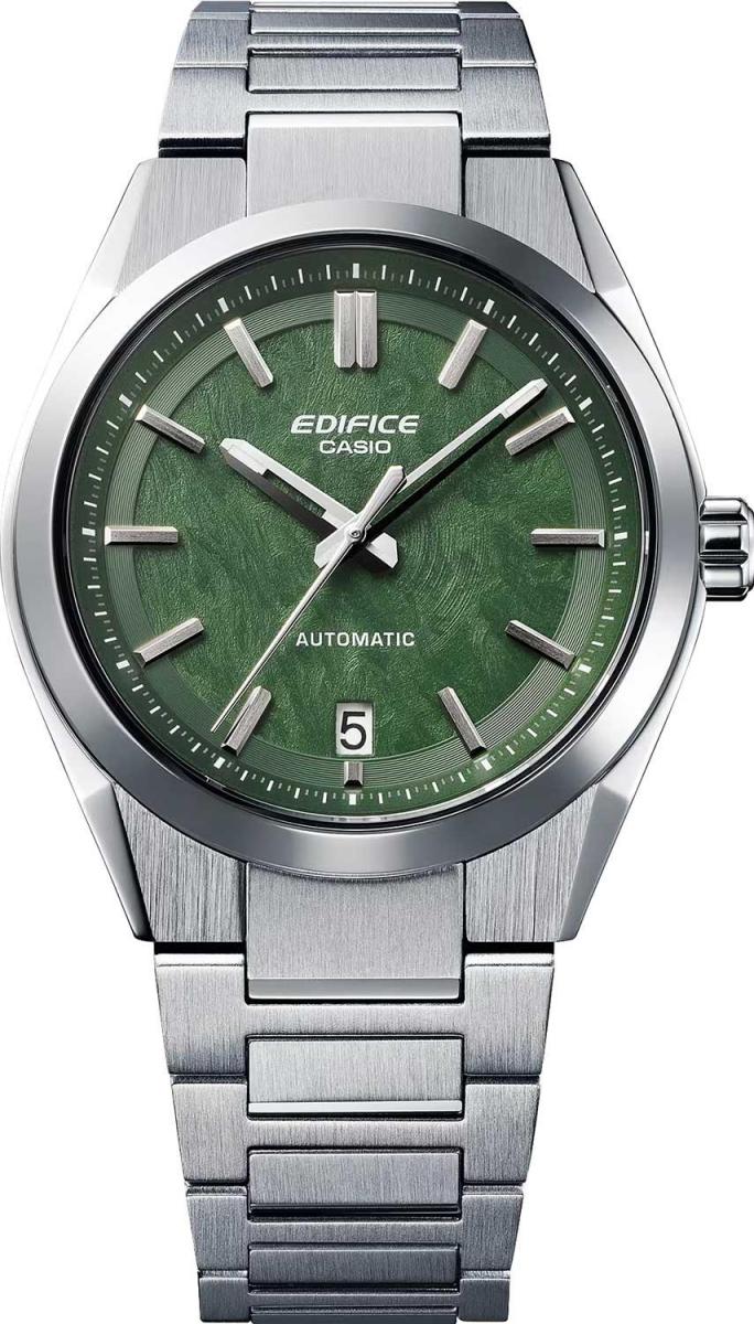 Наручные часы  Casio  Edifice Casio EFK-100D-3A (фото 4)