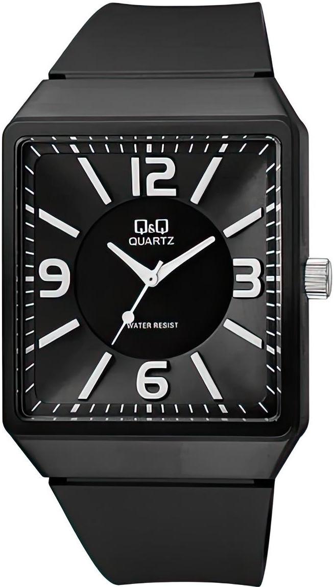 Наручные часы  Q&Q  Casual Q&Q VR30J002Y (фото 1)