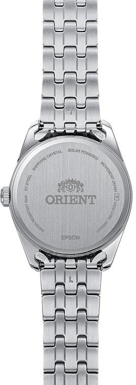 Наручные часы  Orient  Contemporary Orient RA-WG0603R (фото 2)