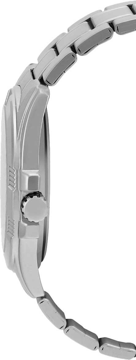 Наручные часы  Casio  Collection Casio MTP-1308D-1A (фото 4)