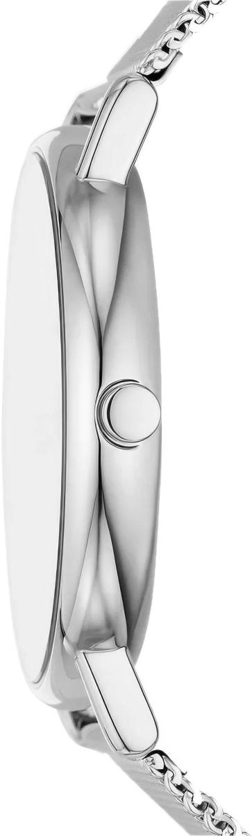 Наручные часы  Skagen  Signatur Skagen SKW6904 (фото 3)