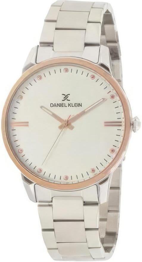 Наручные часы  Daniel Klein  Premium Daniel Klein 11582-5 (фото 1)