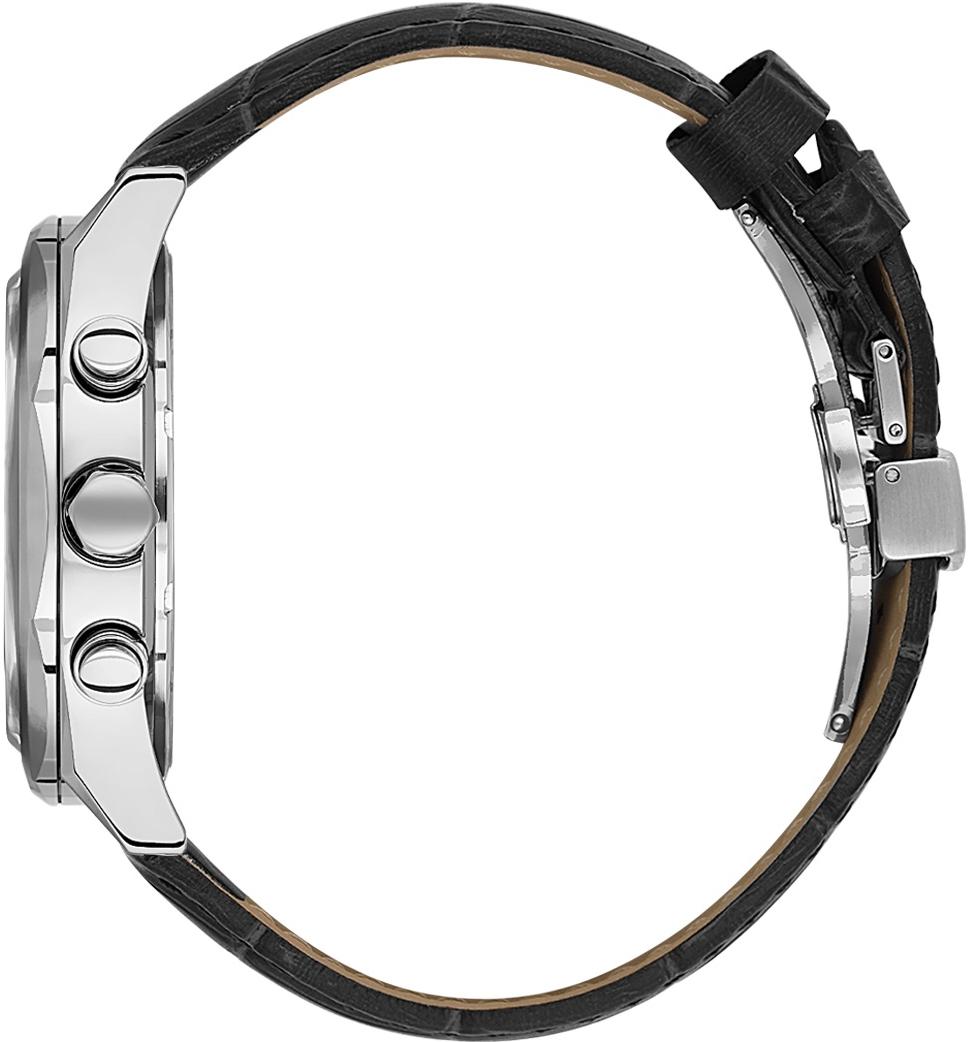 Наручные часы  Daniel Klein  Exclusive Daniel Klein 14065-2 (фото 2)