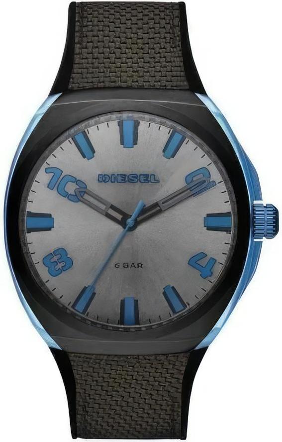 Наручные часы  Diesel  One Diesel DZ1885 (фото 1)