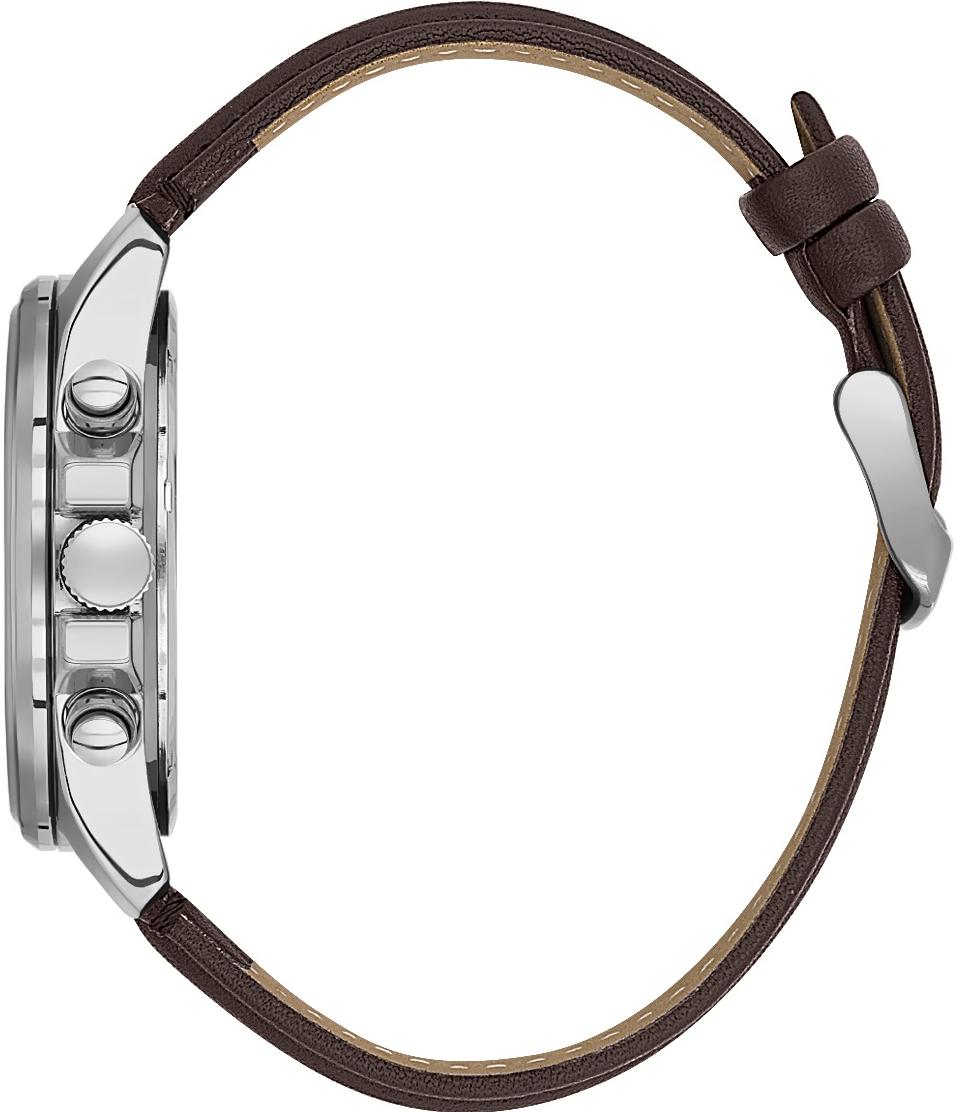 Наручные часы  Daniel Klein  Exclusive Daniel Klein 14262-4 (фото 2)