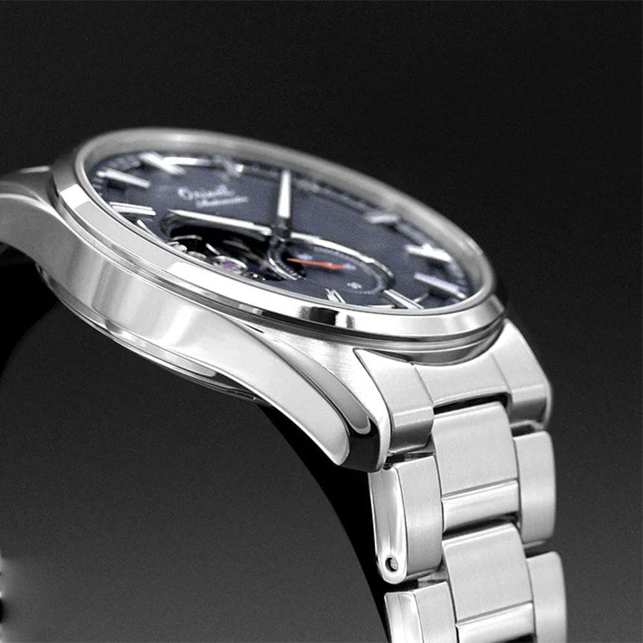 Наручные часы  Orient  Contemporary Orient RA-AR0012N (фото 5)