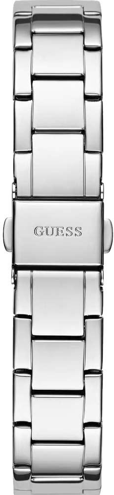 Наручные часы  Guess  Bellini Guess GW0767L1 (фото 5)