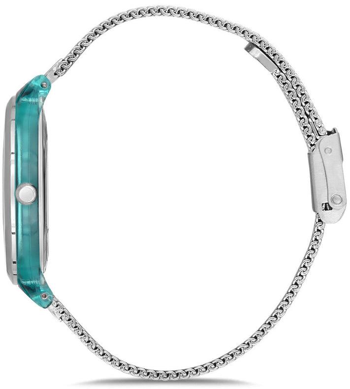 Наручные часы  Daniel Klein  Premium Daniel Klein 12614-3 (фото 2)