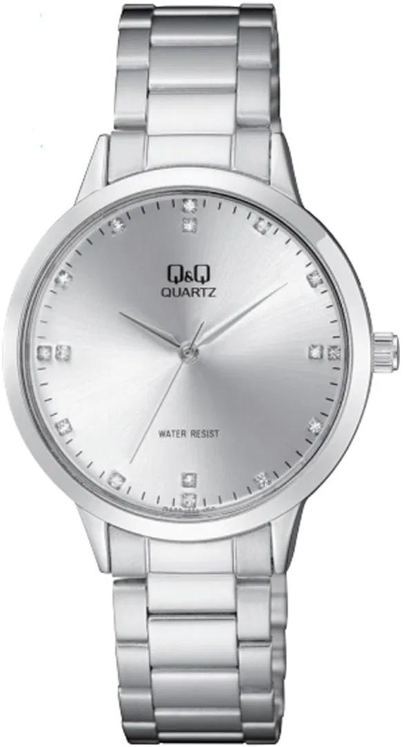 Наручные часы  Q&Q  Attractive Women Q&Q QA09J201Y (фото 1)