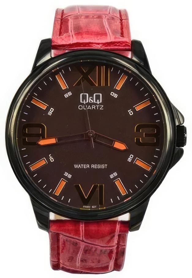 Наручные часы  Q&Q  Casual Q&Q KW82J827Y (фото 1)