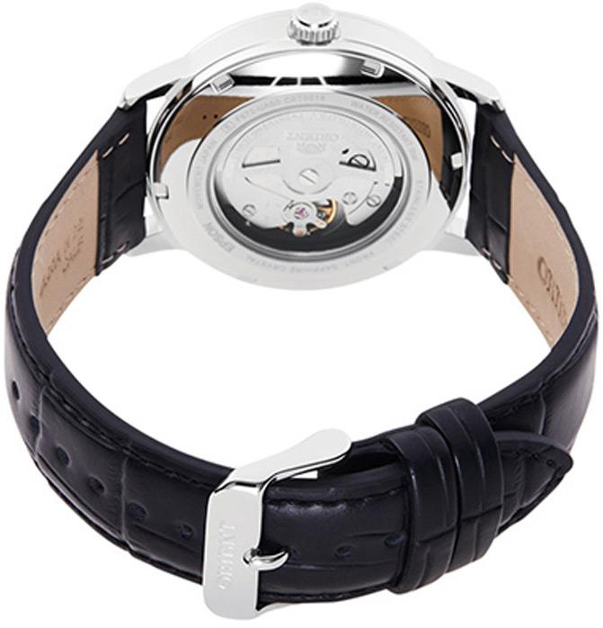 Наручные часы  Orient  Automatic Orient RA-AC0F11L (фото 2)