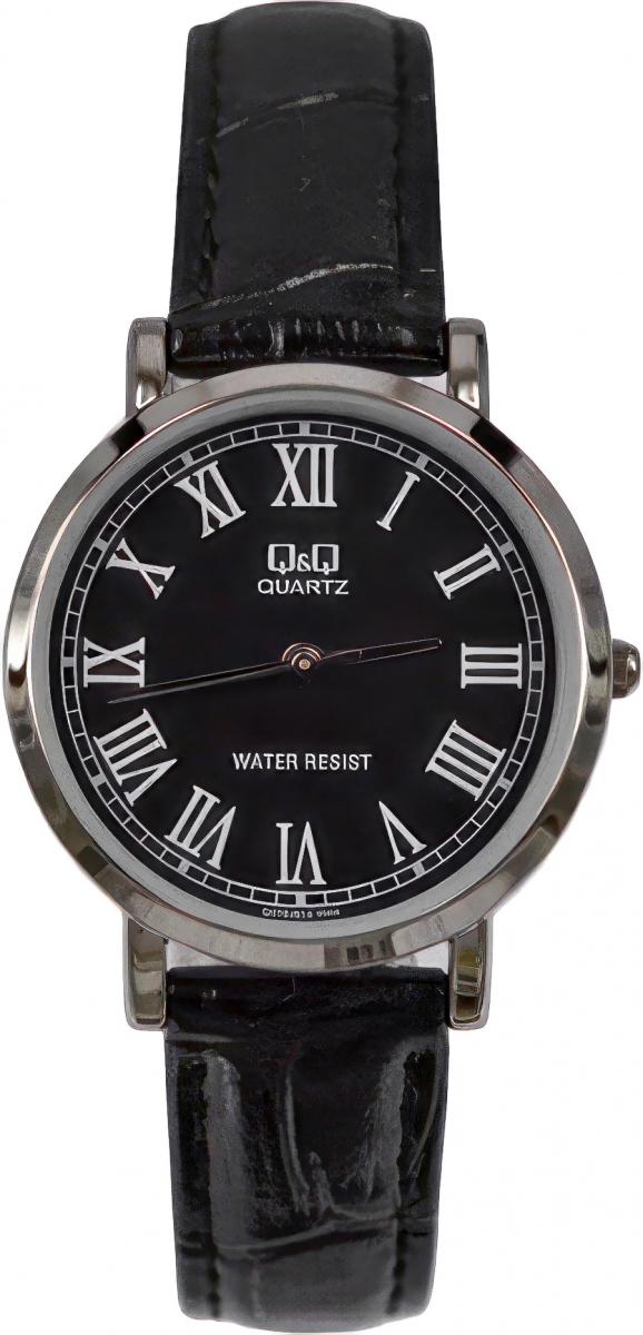 Наручные часы  Q&Q  Casual Q&Q Q979J814Y (фото 1)