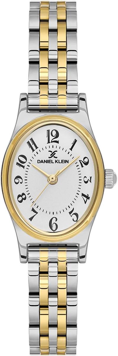 Наручные часы  Daniel Klein  Premium Daniel Klein 14174-7 (фото 1)