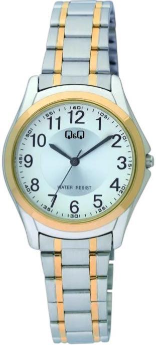 Наручные часы  Q&Q  Casual Q&Q C55AJ003Y (фото 1)