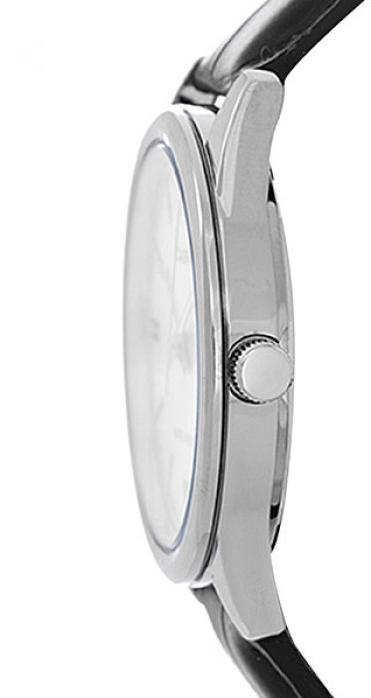 Наручные часы  Casio  Collection Casio LTP-V005L-7A (фото 2)