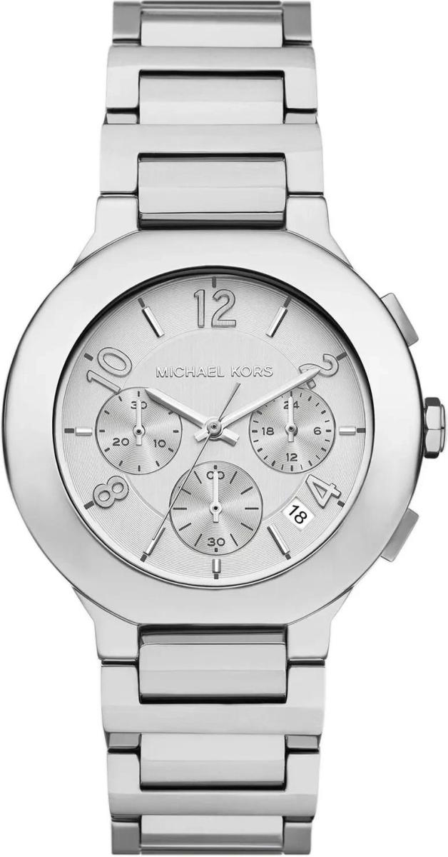 Наручные часы  Michael Kors  Gramercy Michael Kors MK7522 (фото 1)