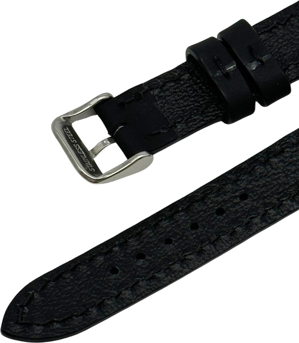 Аксессуары  Авторские ремешки  Ремешки  M486-20-18 (фото 4)