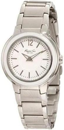 Наручные часы  Kenneth Cole  Steel Kenneth Cole KC4822 (фото 1)
