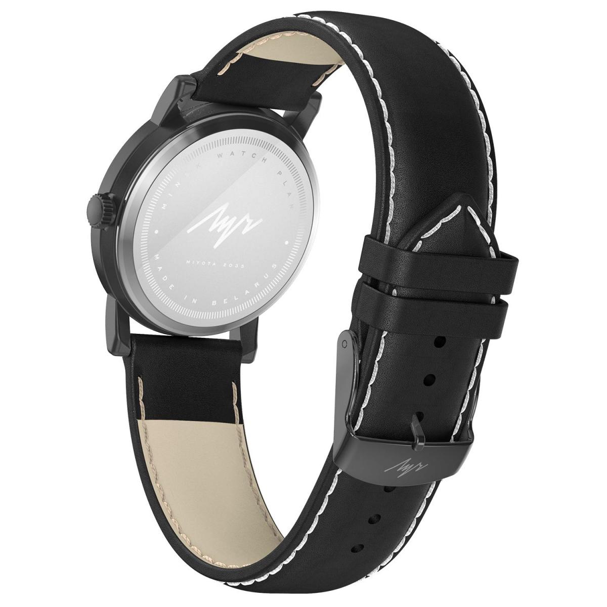 Наручные часы  Луч  Luch Basic Luch 778449383 (фото 3)