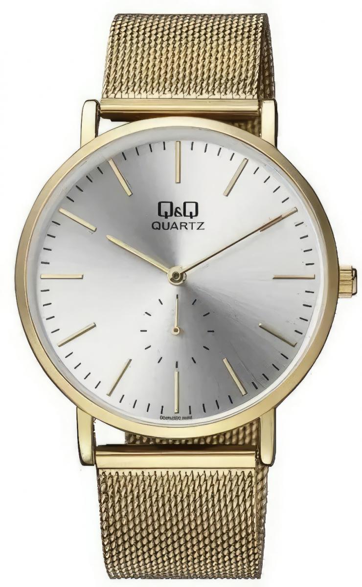 Наручные часы  Q&Q  Attractive Q&Q QA96J001Y (фото 1)