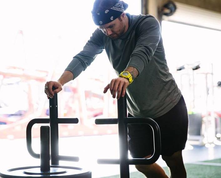 Наручные часы  Casio  G-Shock Casio GBA-800-9A (фото 7)