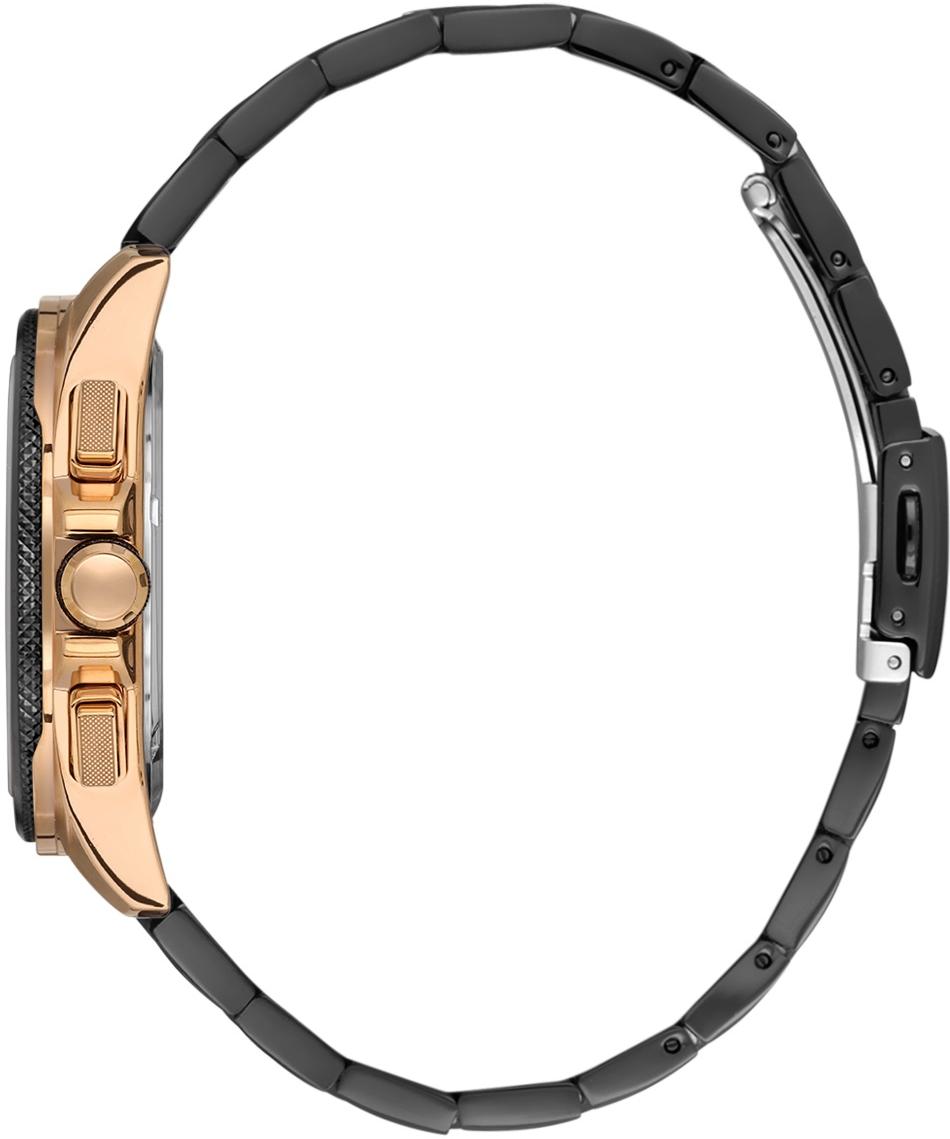 Наручные часы  Daniel Klein  Exclusive Daniel Klein 14224-5 (фото 2)