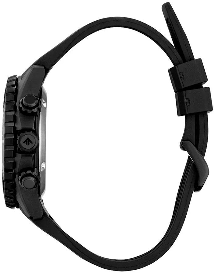 Наручные часы  Citizen  Eco Drive Citizen CA0825-05A (фото 3)