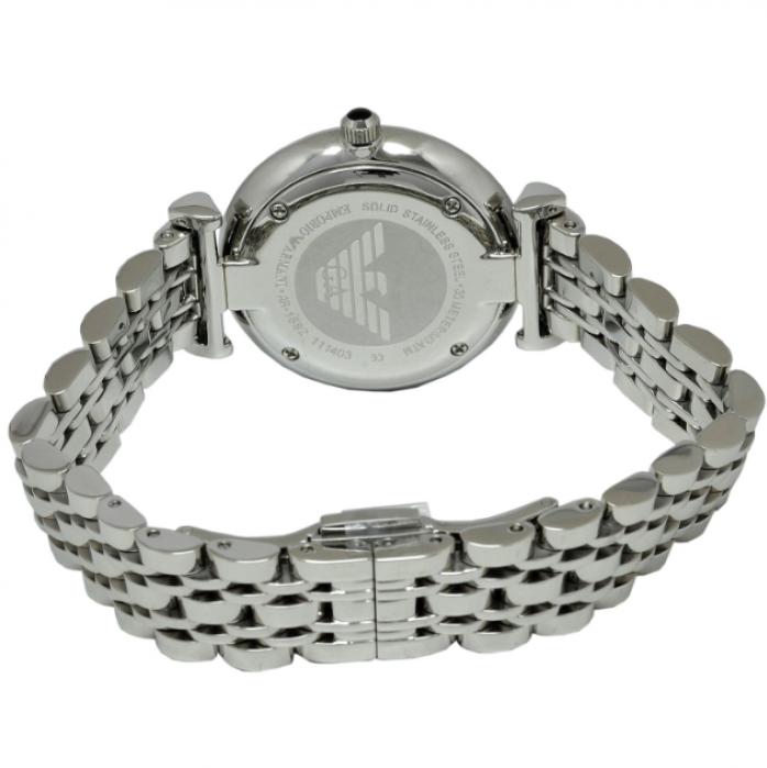 Наручные часы  Emporio Armani  Classics Emporio Armani AR1682 (фото 2)