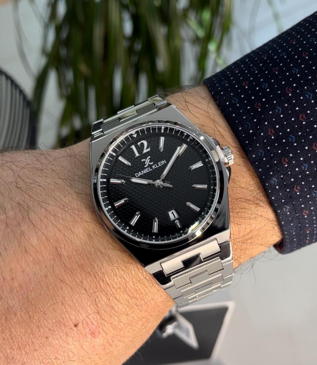 Наручные часы  Daniel Klein  Premium Daniel Klein 13792-1 (фото 3)