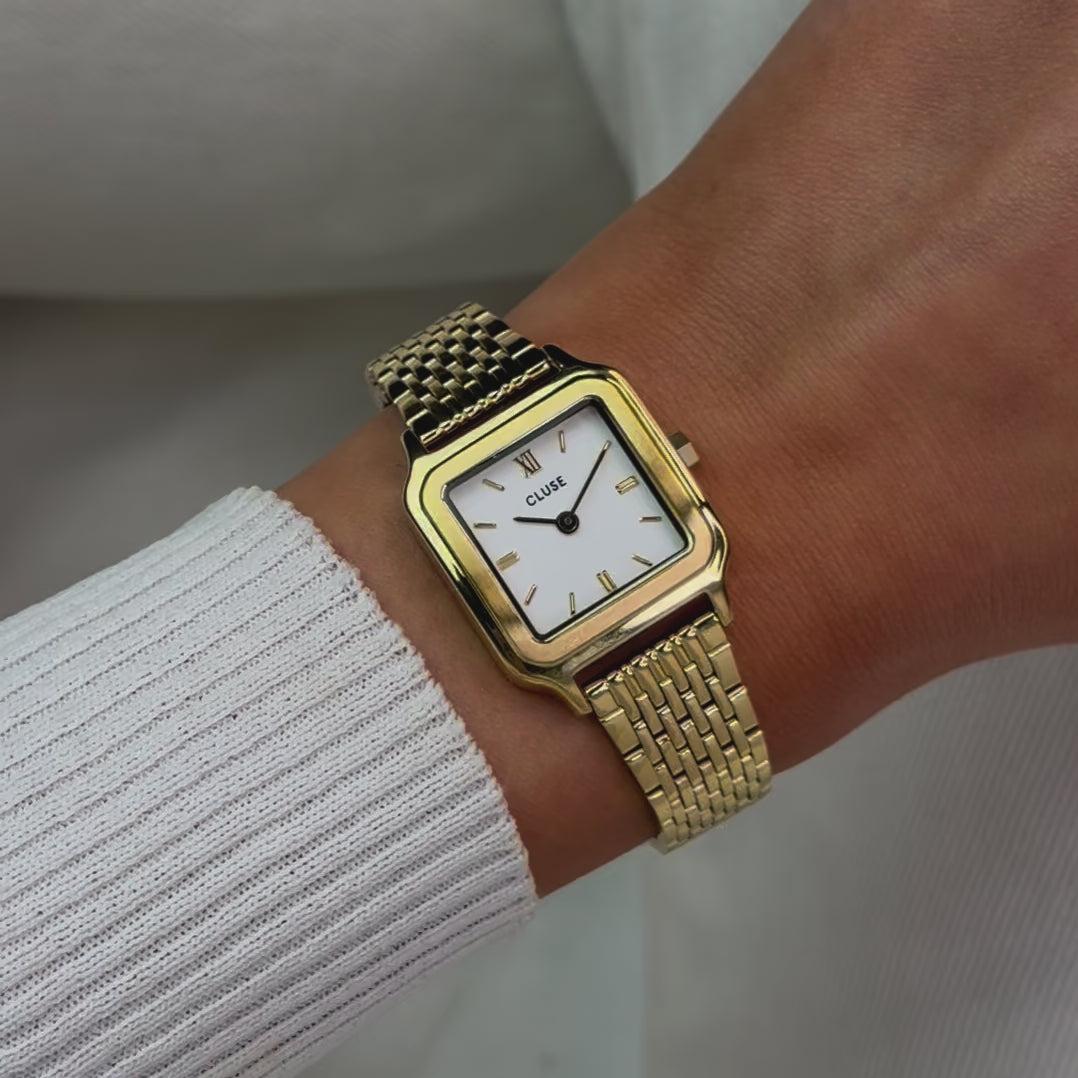 Наручные часы  Cluse  Gracieuse Cluse CW11815 (фото 4)