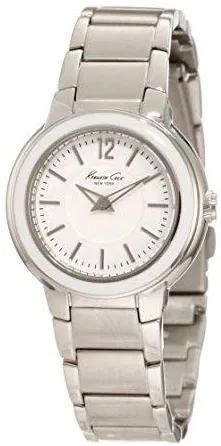 Наручные часы  Kenneth Cole  Steel Kenneth Cole KC4822 (фото 1)