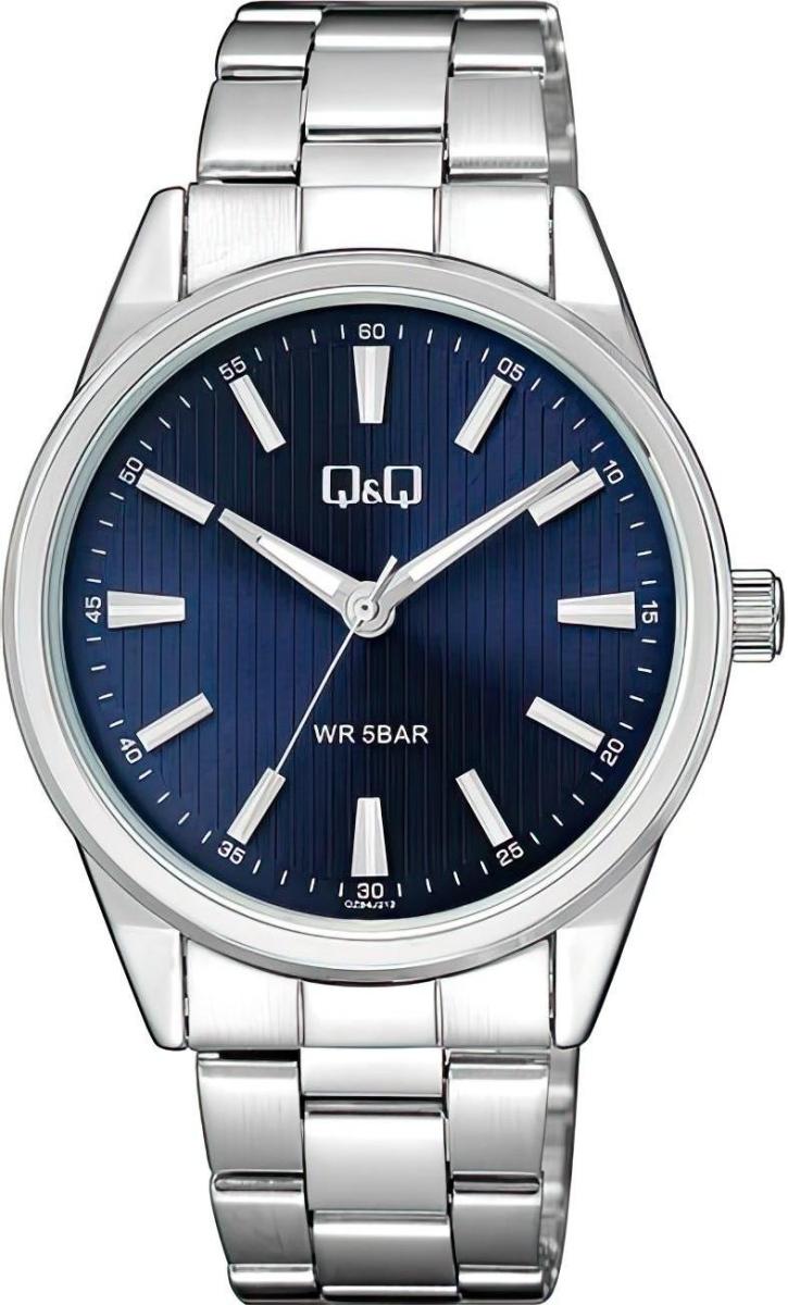 Наручные часы  Q&Q  Attractive Q&Q QZ94J212Y (фото 1)