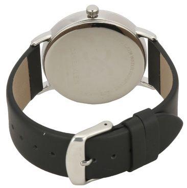 Наручные часы  Daniel Klein  Premium Daniel Klein 12258-1 (фото 2)